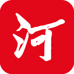 轻松访问爱游戏首页，获取最新游戏资讯与更新