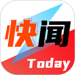 轻松访问爱游戏首页,获取最新游戏资讯与更新